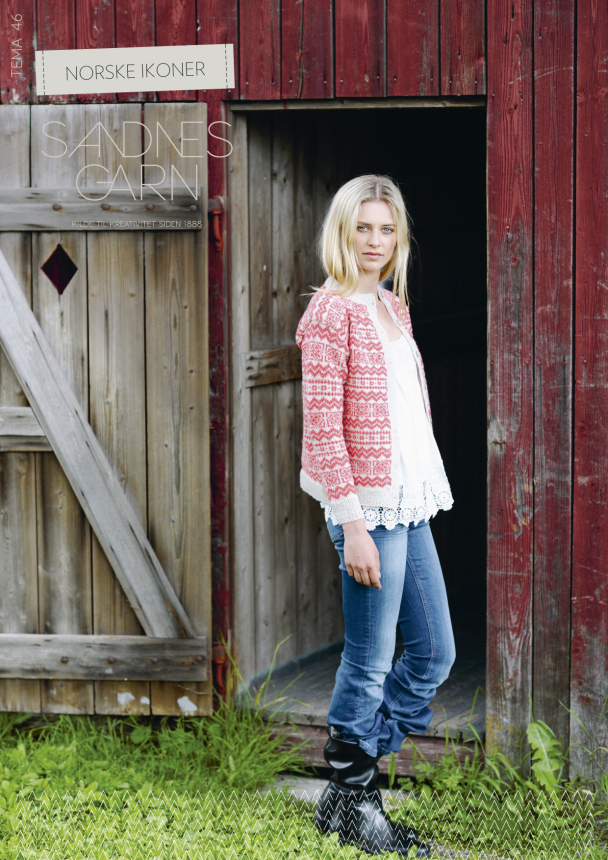 Tema Hefter - Image 20