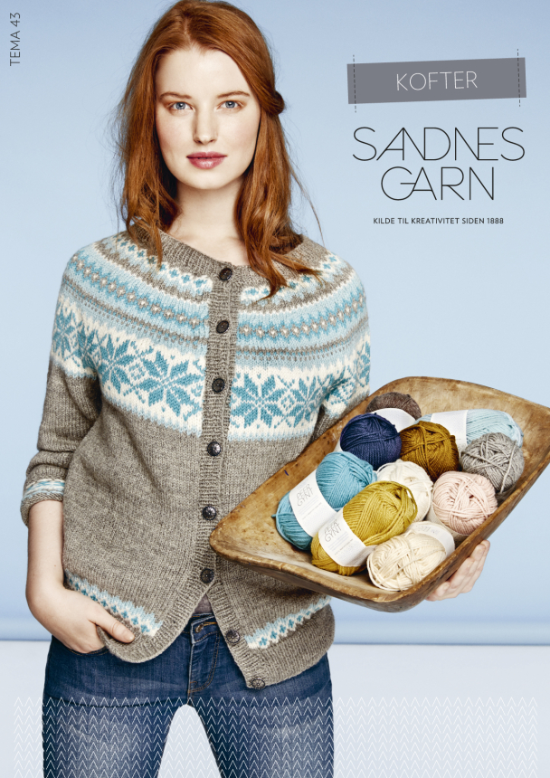 Tema Hefter - Image 21