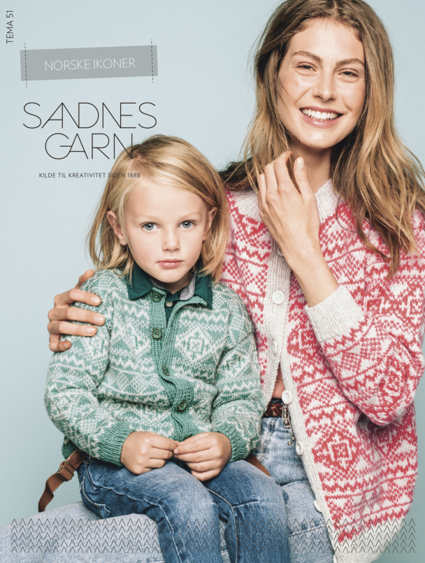 Tema Hefter - Image 23