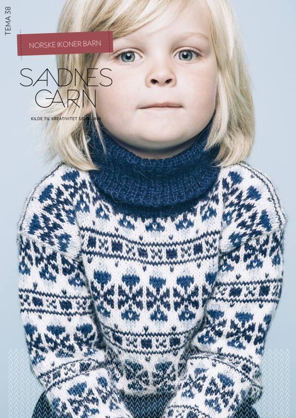 Tema Hefter - Image 24