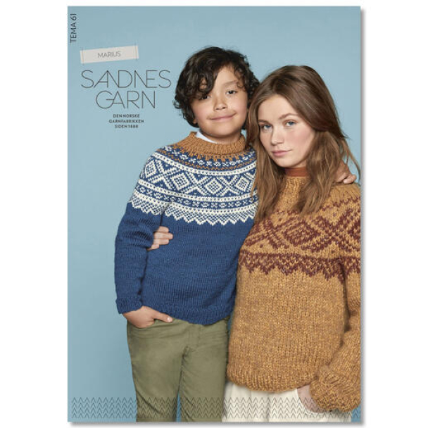 Tema Hefter - Image 25