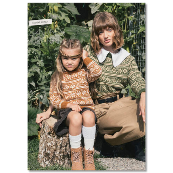 Tema Hefter - Image 26