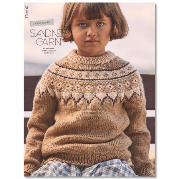 Tema Hefter - Image 27