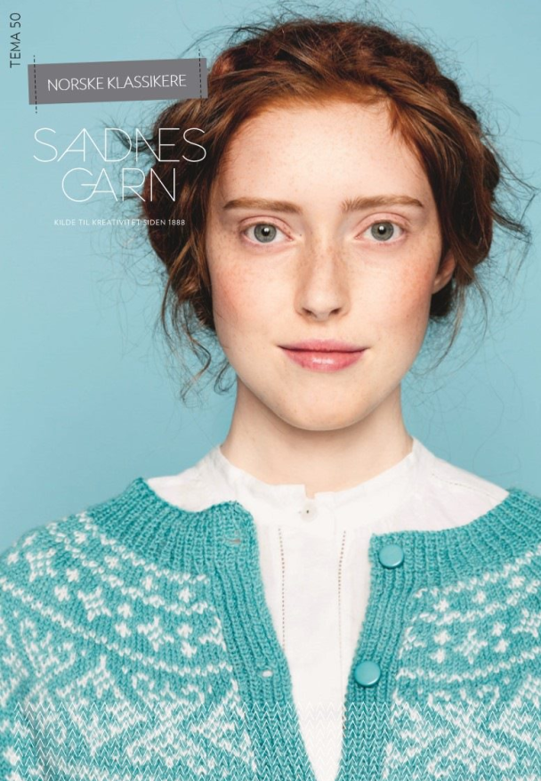 Tema Hefter - Image 28