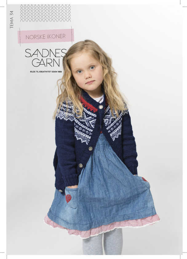 Tema Hefter - Image 30