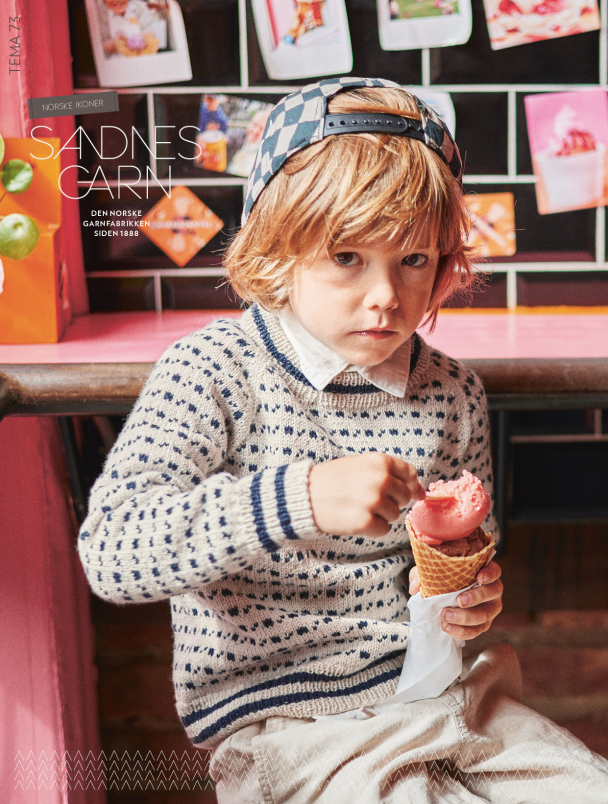 Tema Hefter - Image 33