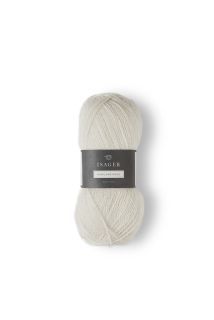 Highland-Wool-E0-lysnet.jpg