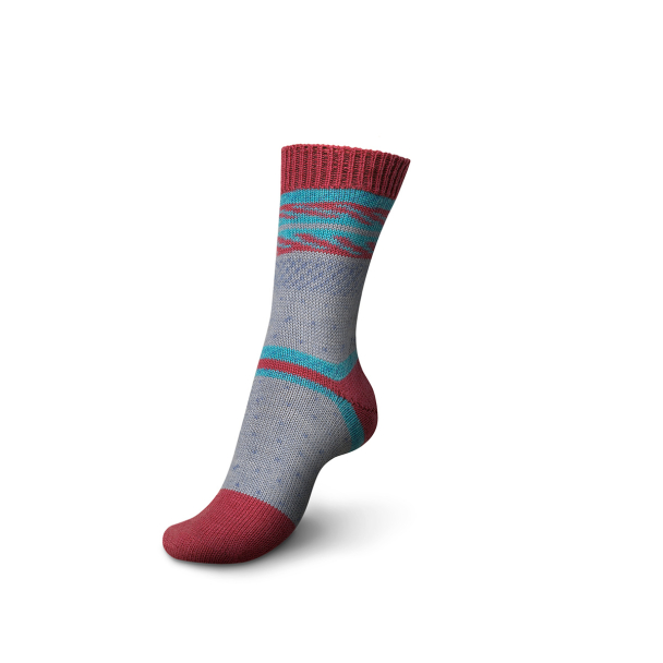 Regia - Arne & Carlos pairfect - Image 4