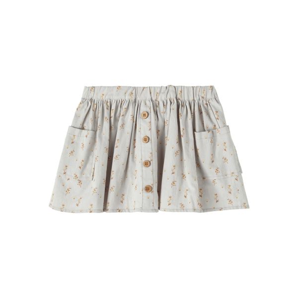 Lil' Atelier - Daisy Loose Skirt