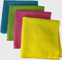 klut - grå bakgrunn.png