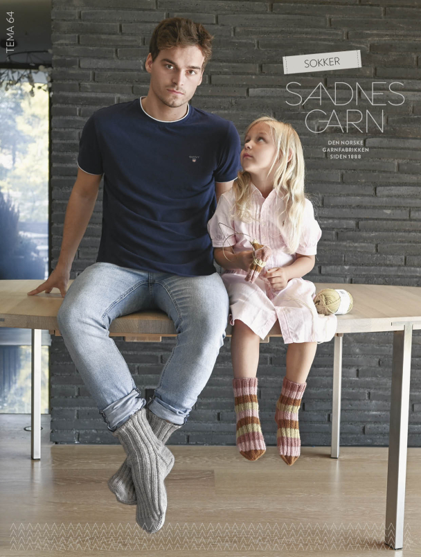 Tema Hefter - Image 35