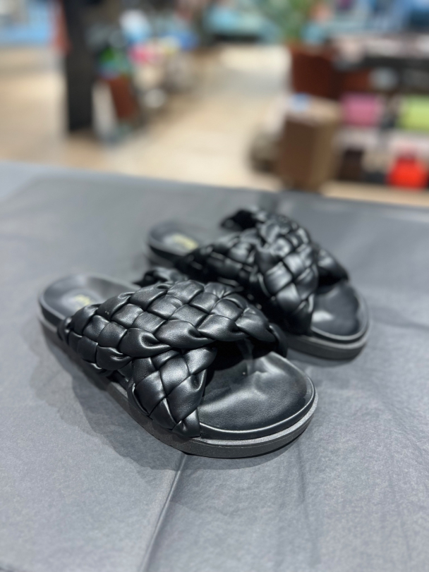 PHILIP HÖG Bella - Image 1