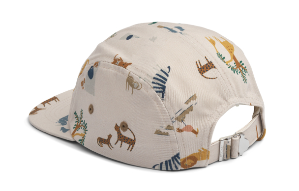 Rory Cap - All Together Sandy - Image 2