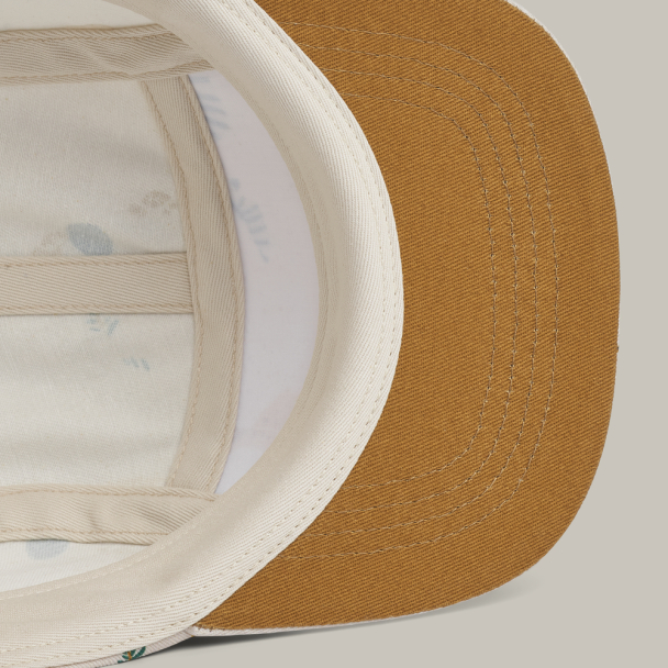 Rory Cap - All Together Sandy - Image 3