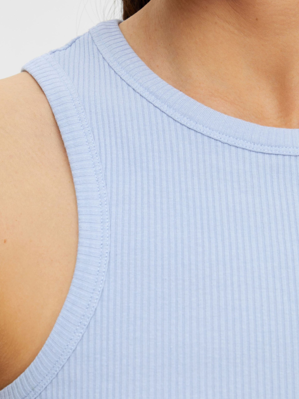 SELECTED FEMME Anna Tank Top - Image 5