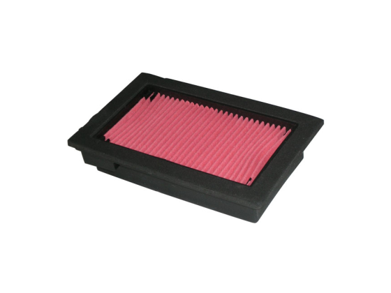 Luftfilter Yamaha: 06-13 MT-03 660 5YK 660cc; 04-16 XT 660 R 5VK 660cc; 04-16 XT 660 X Supermoto 10S 660cc.