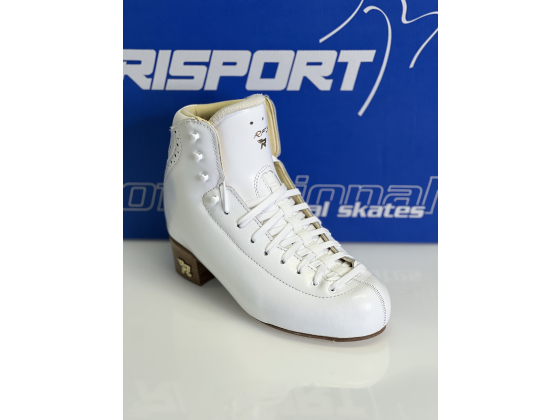 Risport RF 3 PRO