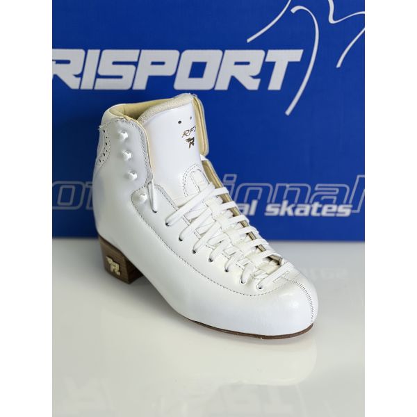 Risport RF 3 PRO