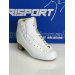 Risport RF 3 PRO