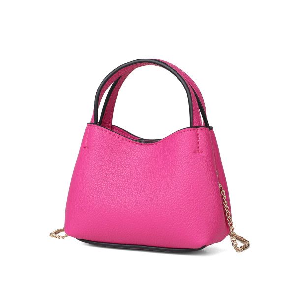 Rosalita rosa miniveske 753332