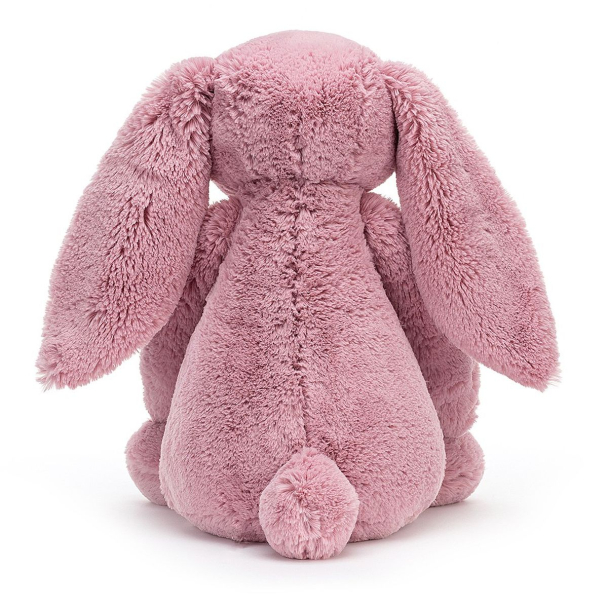 JELLYCAT - BASHFUL BUNNY BLOSSOM TULIP 18 CM - Image 3
