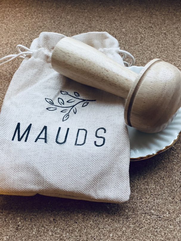 Reparasjonskit m/ stoppesopp