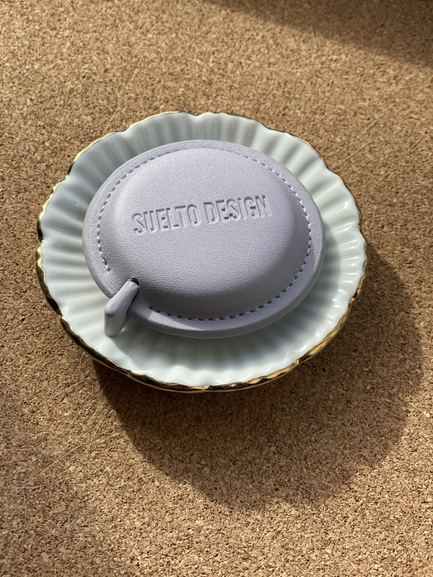 Målebånd - Image 1