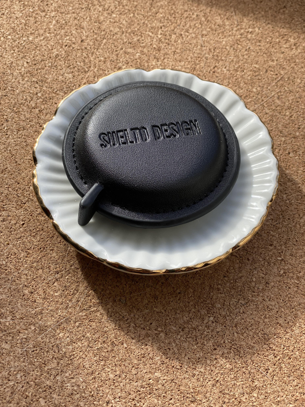 Målebånd - Image 2