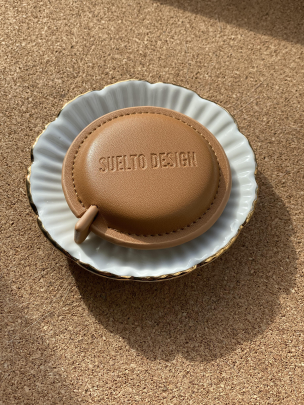 Målebånd - Image 3