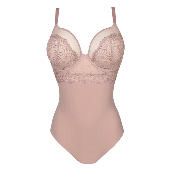 PrimaDonna Sophora Body