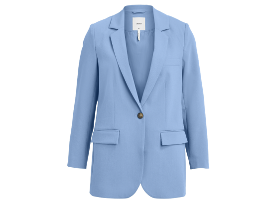 OBJSIGRID PROVANCE BLAZER