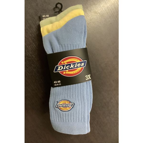 DICKIES SOKKER