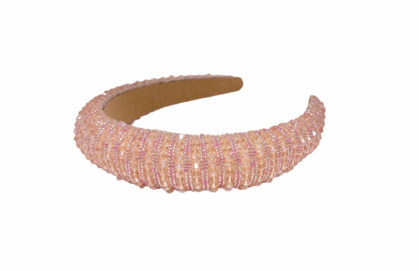 NOMA Pearl Hårbøyle