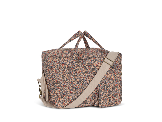 Konges Sløjd - All You Need-bag, Toulouse