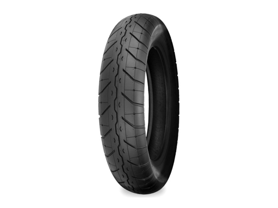 SHINKO 230 REAR TIRE 140/90V-16 77V TL