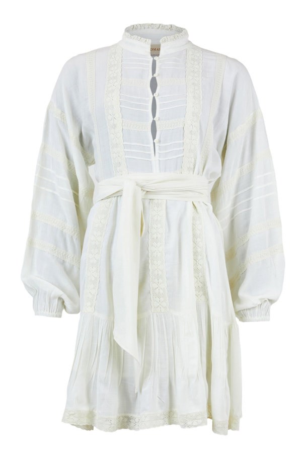 GOMAYE Havana Dress - Image 2