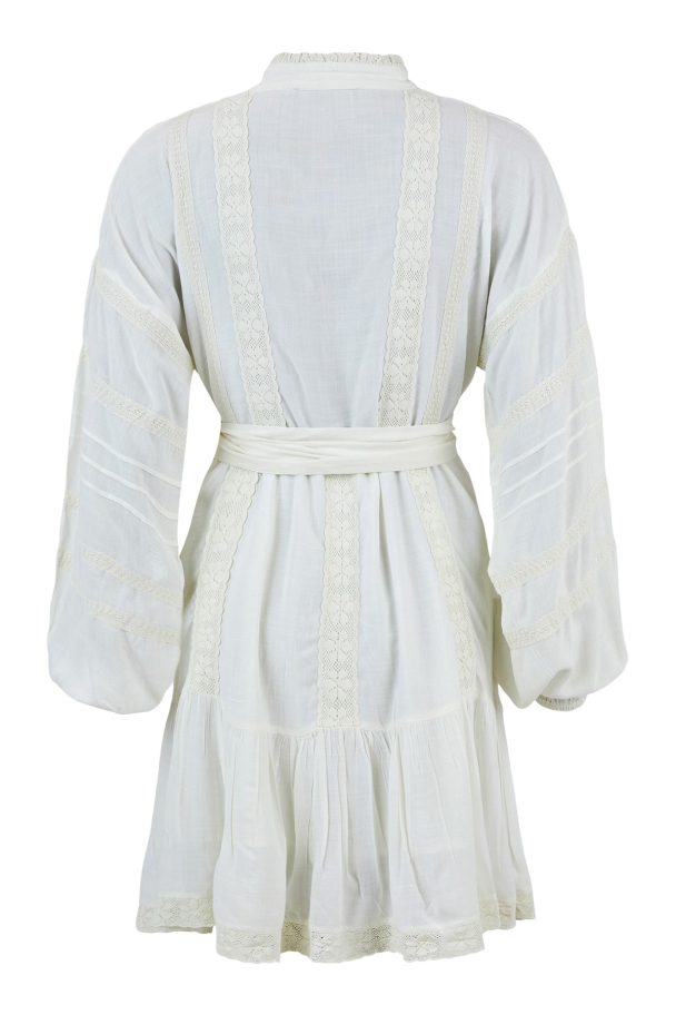 GOMAYE Havana Dress - Image 3