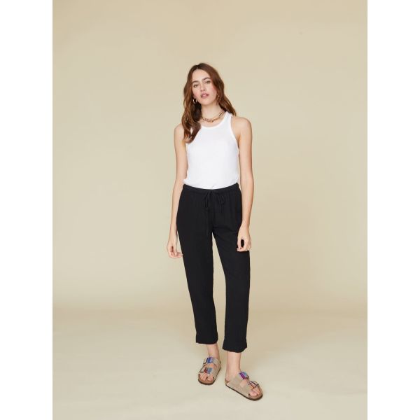 JORDYN PANT