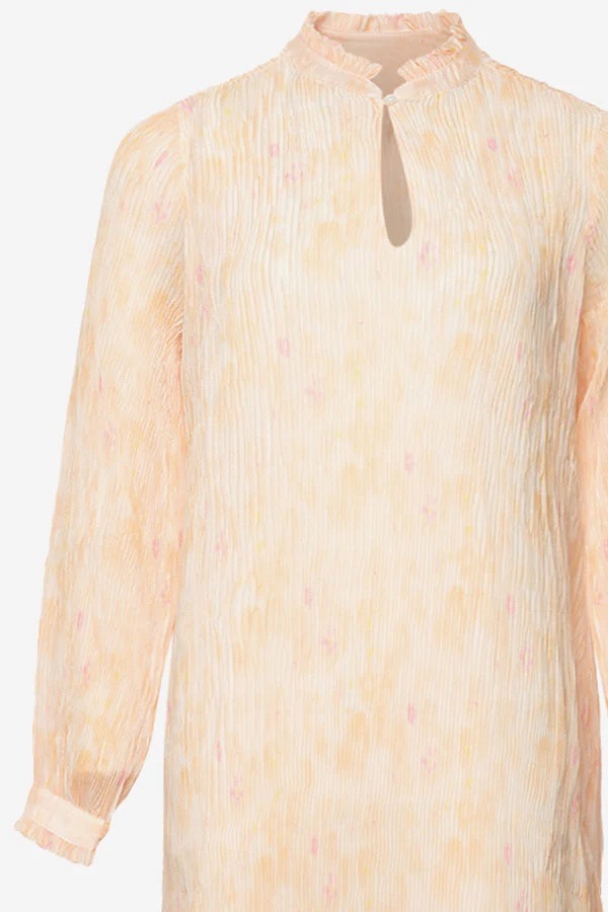 NOELLA Mae Short Dress - Image 2