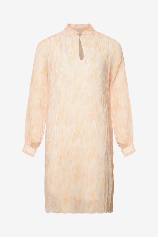 NOELLA Mae Short Dress - Image 1