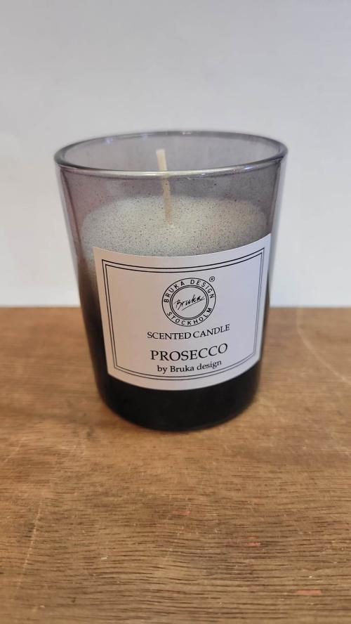 Duftlys Prosecco - mini