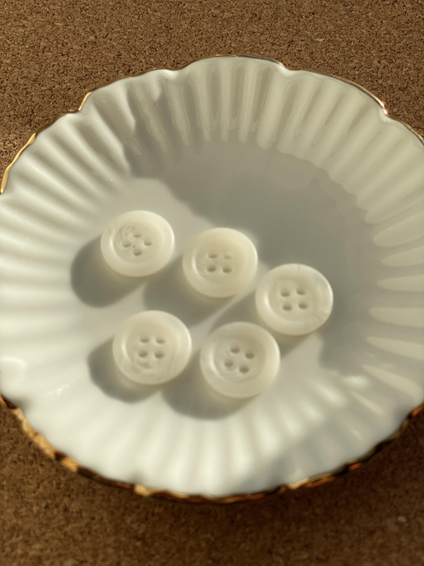 Knapp - Matt - 15 mm - Image 3