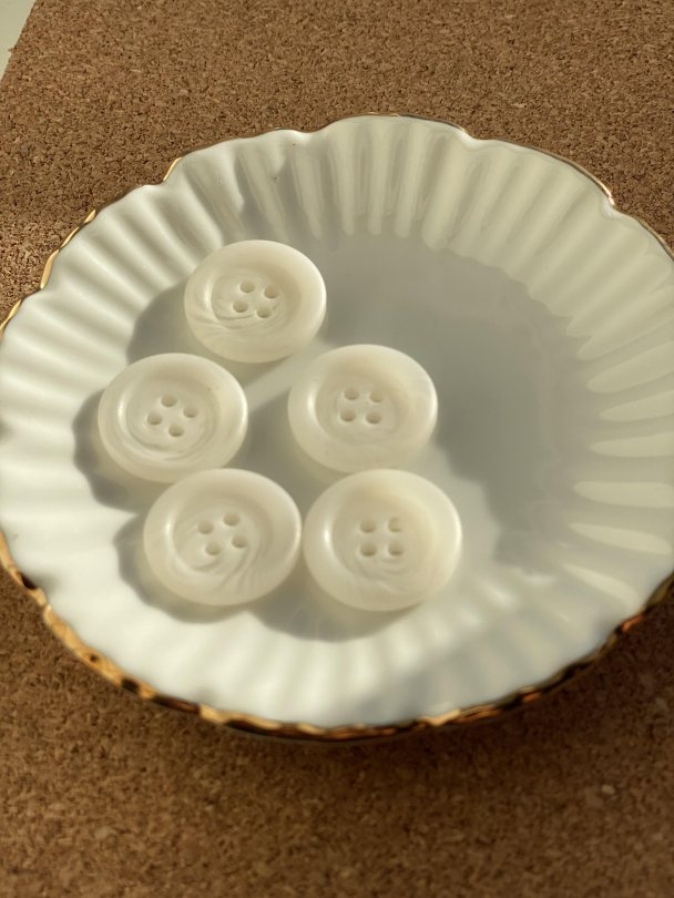 Knapp - Matt - 20 mm - Image 3