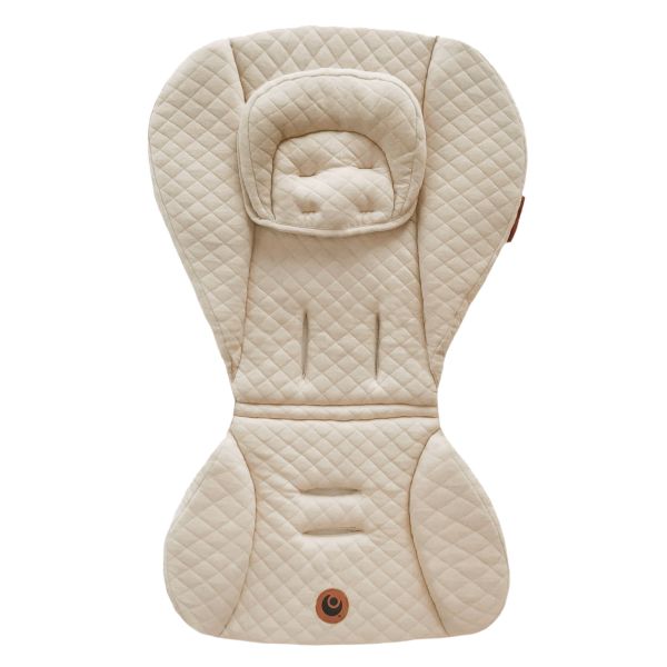 EASYGROW - MINIMIZER SUPPORT IVORY