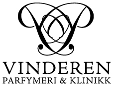 VINDEREN PARFYMERI AS