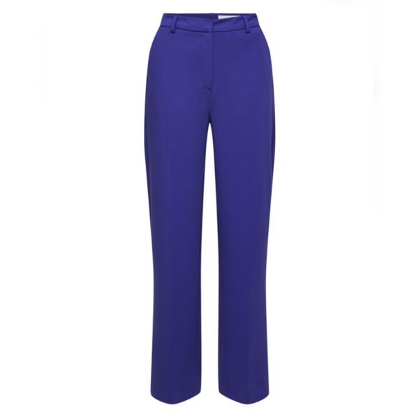 New Myla Wide Pant 