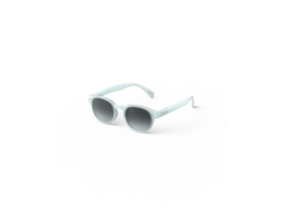 Sun Junior 5-10 år - Misty Blue