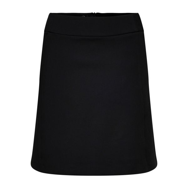 New Myla Mini Skirt