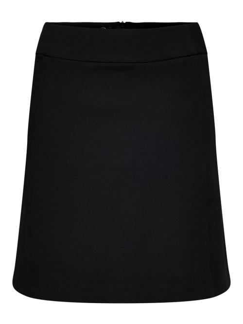 New Myla Mini Skirt
