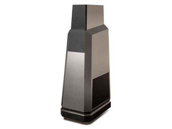 Vandersteen Seven XTRM